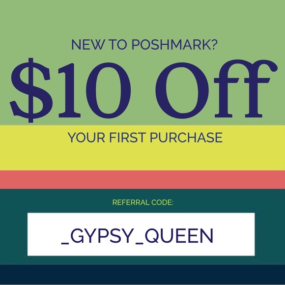 🔵[Fetco International] “Friends” Metal Expressions Pewter Picture Frame - Picture 11 of 12